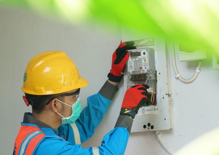 Segini Tarif Listrik PLN per kWh Desember 2025 untuk Pelanggan Subsidi dan Nonsubsidi : Okezone Economy
