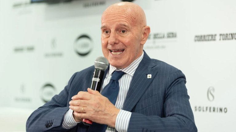 Ungkap Kelebihan Milan di Musim ini, Arrigo Sacchi: Mereka Konsisten!