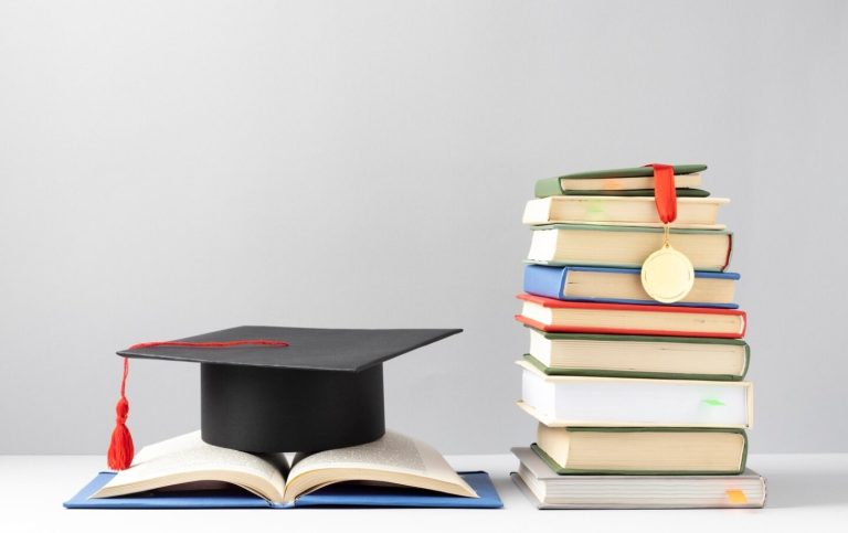 5 Jurusan Sepi Peminat di Unpad yang bisa Jadi Acuan Daftar SNBP 2026 : Okezone Edukasi