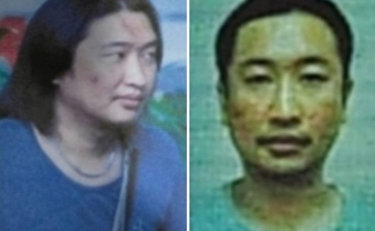 Buron Sabu Rp5 Triliun Dewi Astutik Terlibat Jaringan Gembong Narkoba Fredy Pratama : Okezone News