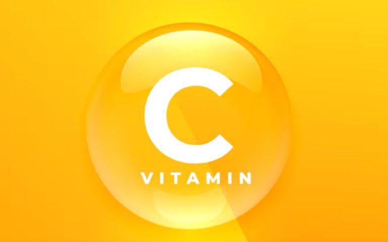 Minum Vitamin C Berlebihan Bisa Rusak Gigi hingga Ganggu Pencernaan, Ini Penjelasannya : Okezone Women