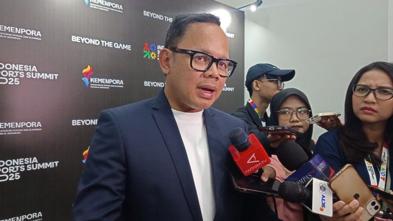 Kemendagri Turunkan Inspektur Khusus, Periksa Bupati Aceh Selatan yang Umrah saat Bencana : Okezone News