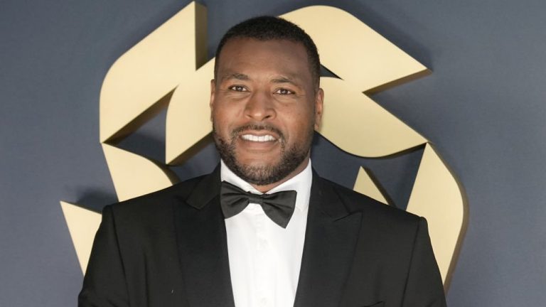 Wes Morgan Sebut Masalah Mental Jadi Tantangan Nottingham Forest