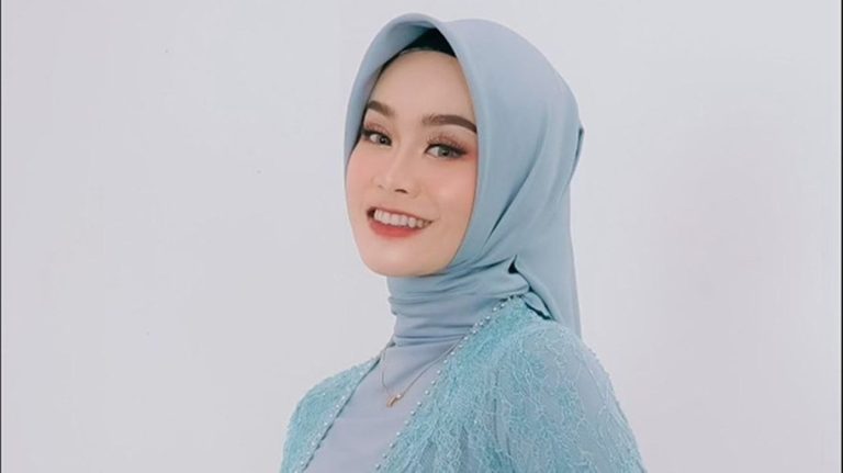 Kisah Pevoli Supercantik Wilda Siti Nurfadhilah yang Pernah Dipuji Dunia karena Hijab, Kini Jadi Pelatih di SEA Games 2025 : Okezone Sports