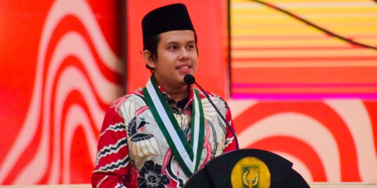 RDMP Balikpapan Langkah Taktis Perkuat Kemandirian dan Ketahanan Energi Nasional