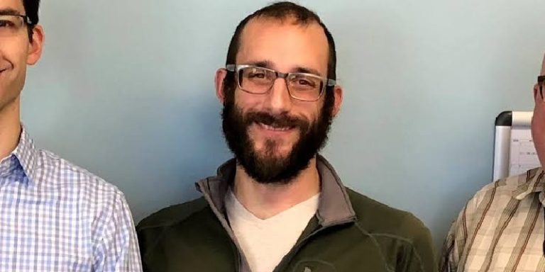 Perawat ICU Tewas Ditembak Petugas Imigrasi AS, Protes Meluas di Minneapolis