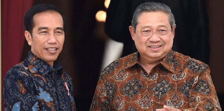 Pengamat Bongkar Strategi PDIP di Balik Sikap Penyeimbang