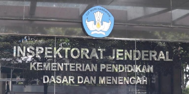 Putusan Banding Kasus Bullying Penabur Dinilai Janggal