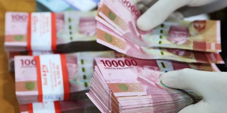 Pilihan Sunyi yang Menentukan Nilai Rupiah