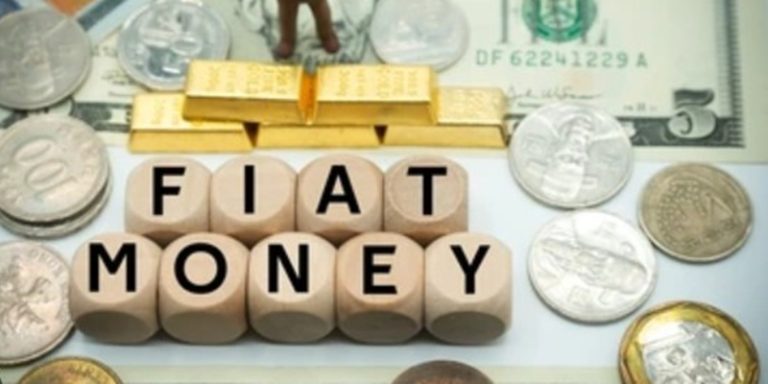 Dari Travel Warning hingga Pergeseran Ekonomi Global