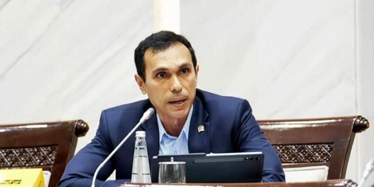 Mundurnya Dirut BEI jadi Momentum Perbaikan Pasar Modal