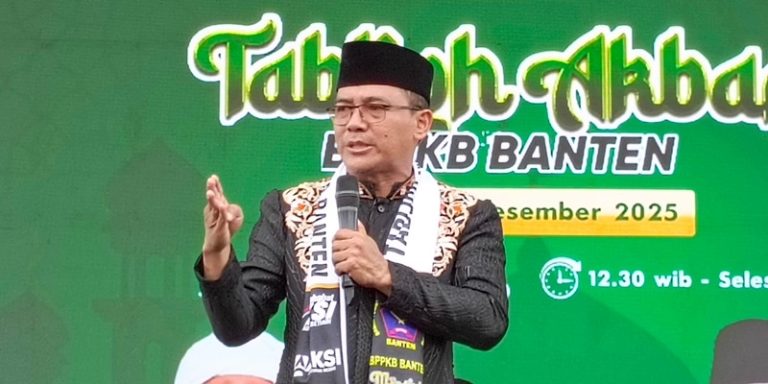 Polri di Bawah Presiden Konsekuensi Desain Ketatanegaraan Pasca Reformasi