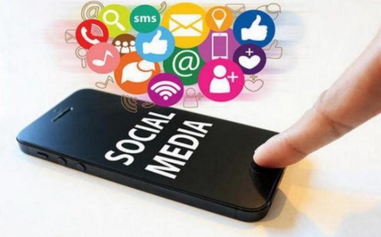 Pilkada Ala Orba Ditolak Publik Digital, TikTok dan Instagram Paling Keras