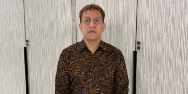 Kemlu RI Tegaskan Tak Ada Kewajiban Bayar Rp16,9 Triliun setelah Gabung Dewan Perdamaian