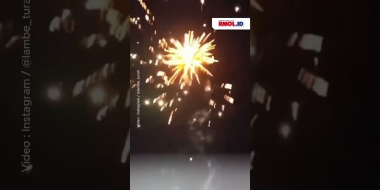 Sudewo Kembang Api, Maidi Karangan Bunga