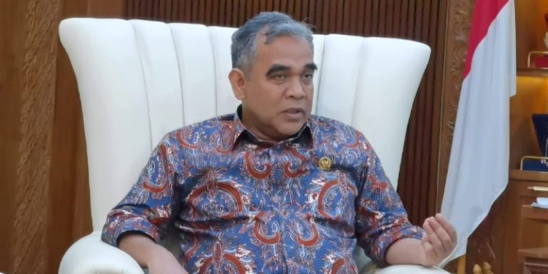 Ketua MPR Segera Bawa Konsep PPHN ke Presiden
