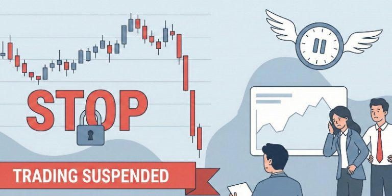 BEI Gembok Saham Tiga Saham Ini Akibat Lonjakan Harga