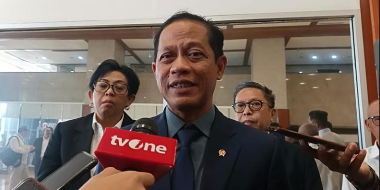 28 Perusahaan yang Dicabut Izin Tetap Wajib Pulihkan Kerusakan