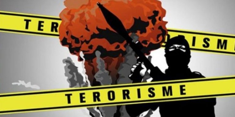 Pelibatan Militer dalam Pemberantasan Terorisme Berisiko Kontra-produktif