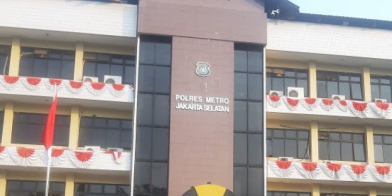 Enam Saksi Sudah Diperiksa Polisi soal Kematian Lula Lahfah