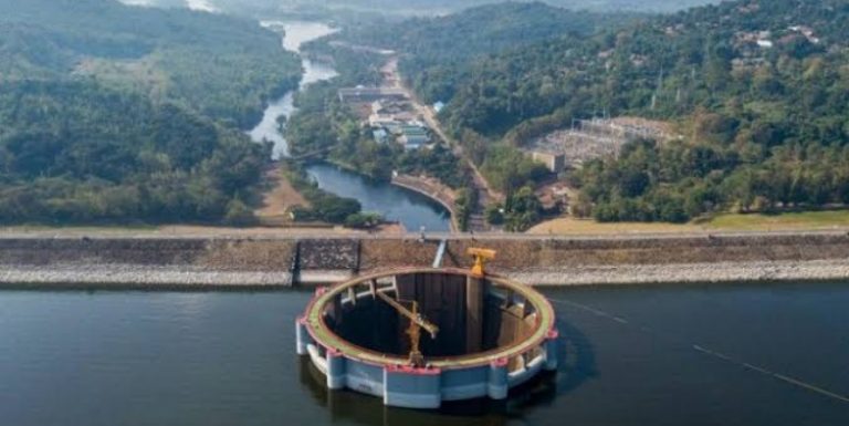 PAM Jaya Tak Eksploitasi Air Tanah