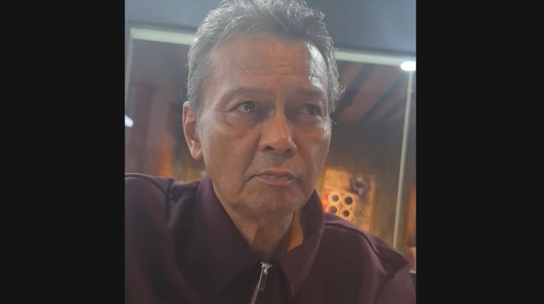 The Fed vs Pemerintah AS, Pertarungan Klasik yang Bisa Ubah Struktur Keuangan Dunia