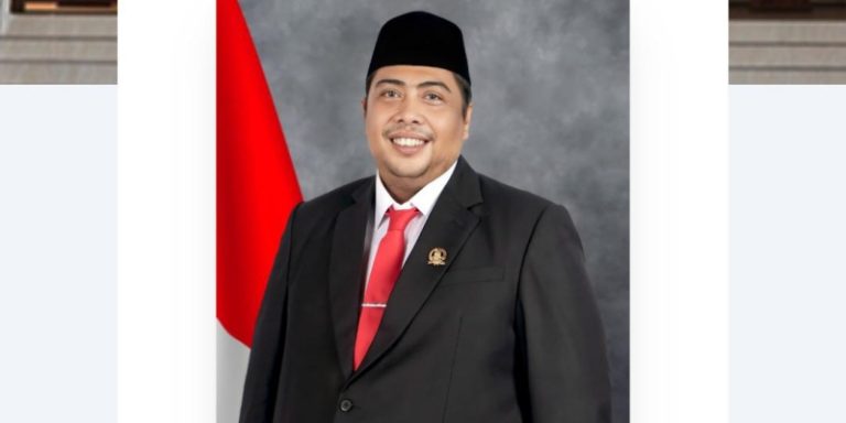 Kini Giliran Anggota DPRD Kabupaten Bekasi Iin Farihin Diperiksa KPK