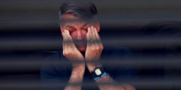 Presiden Brasil Veto RUU Pangkas Hukuman Bolsonaro