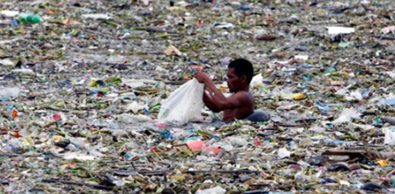 Retribusi Sampah di Tagihan Air Berpotensi Bebani Masyarakat