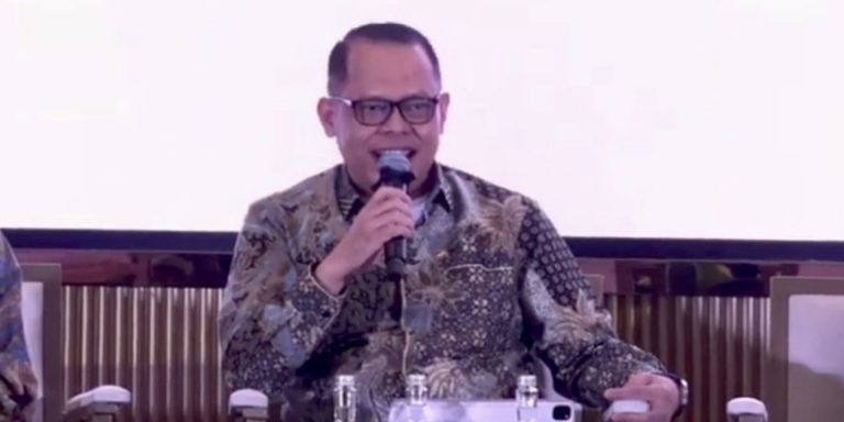 Pengabaian Pengawasan Kredit Bisa Berujung Pidana