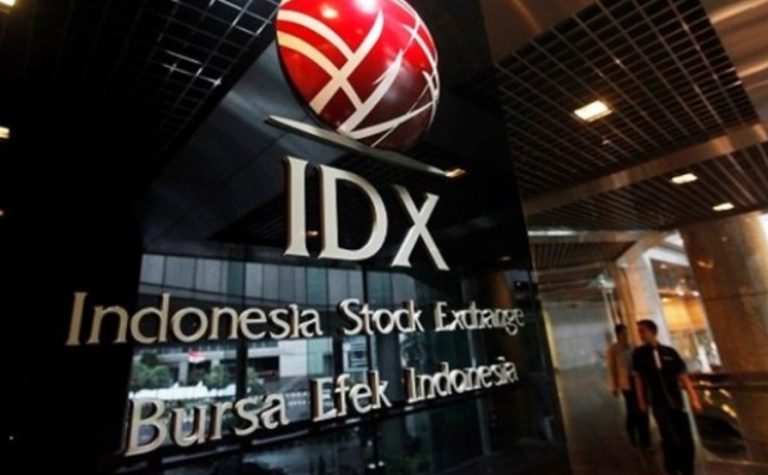 Dirut BEI Mundur hanya Puncak Gunung Es Sakit Kronis Pasar Modal 10 Tahun