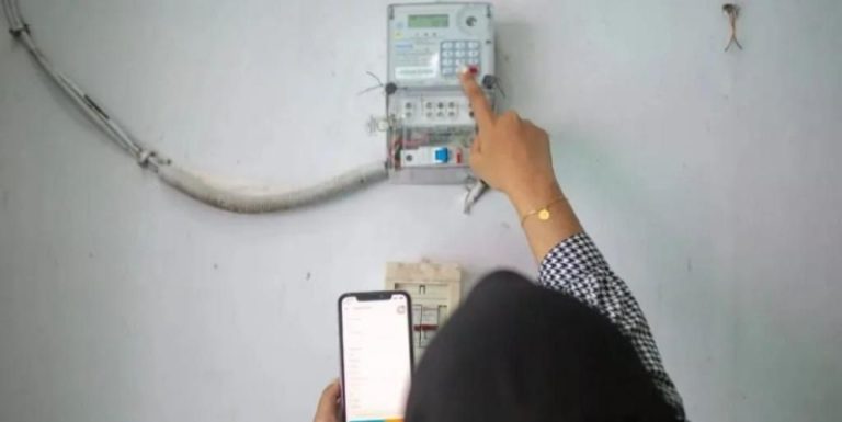 Berbeda dengan Pulsa Seluler, Begini Cara Hitung Token Listrik Prabayar