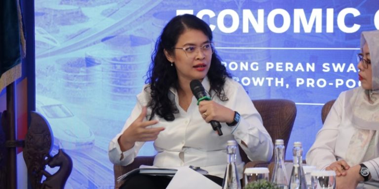 Apakah Board of Peace Sekadar Kosmetik Politik?