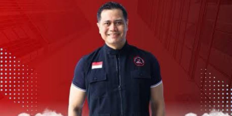 Petinggi GRIB Jaya Jatim Diultimatum KPK