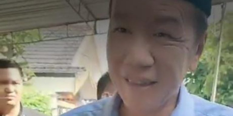 Jokowi Butuh Perawatan Kesehatan Super Intensif