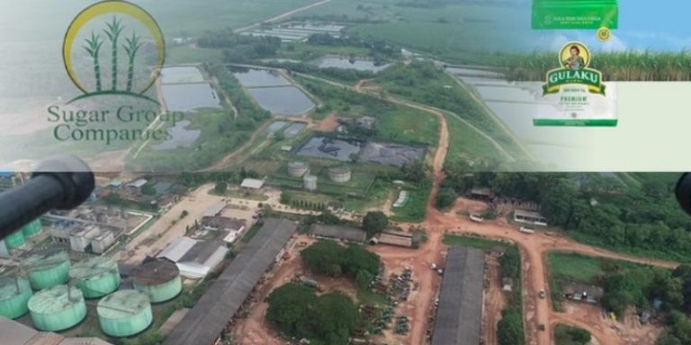 Pencabutan HGU Sugar Group Pulihkan Wibawa Negara