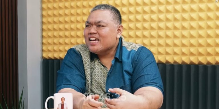 Laporan MSCI Picu Konglomerasi Goreng Saham, IHSG Makin Anjlok