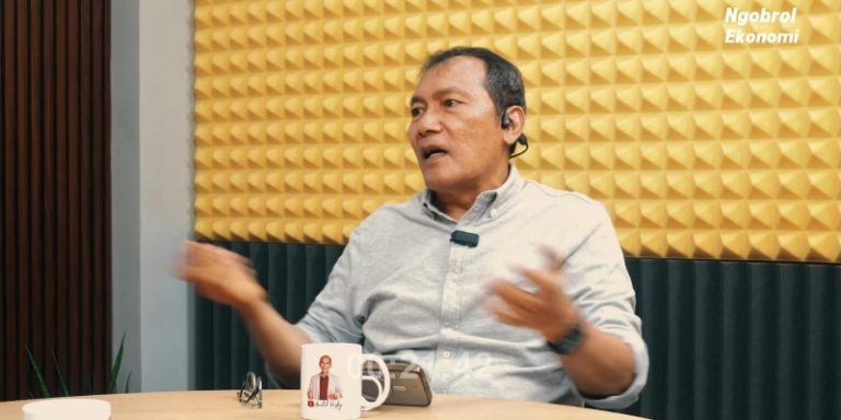 Tanpa Keadilan, Publik akan Selalu Curiga terhadap Proses Hukum