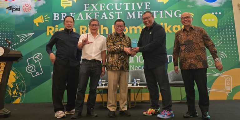 Dialog Transparan Tanpa Bantuan Buzzer