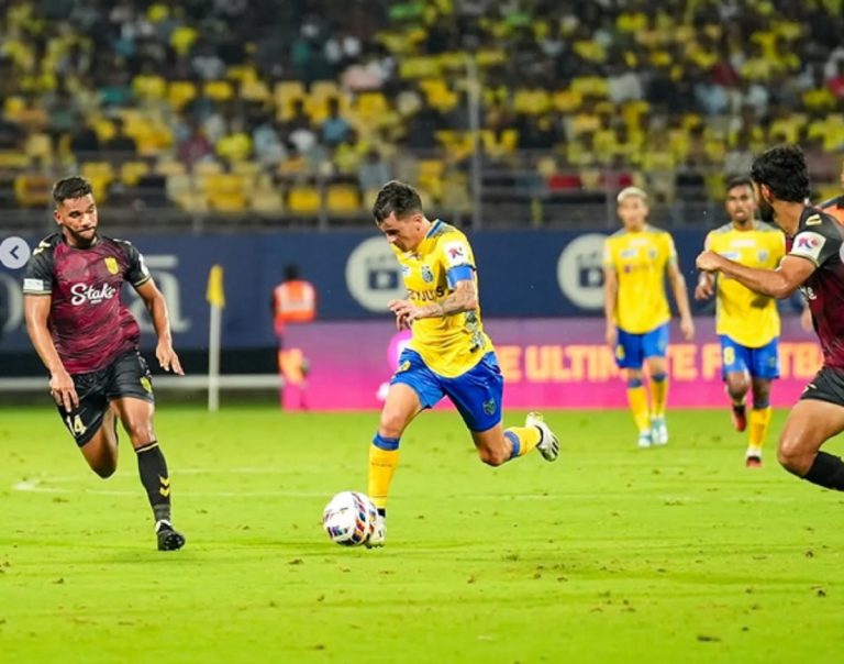 5 Pemain yang Dijagokan Gabung Persib Bandung pada Januari 2026, Nomor 1 Adrian Luna! : Okezone Bola