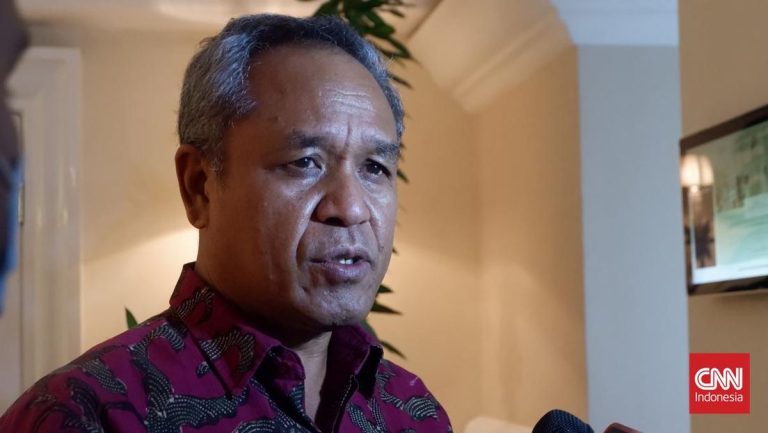 Pilkada Lewat DPRD Bukan Solusi