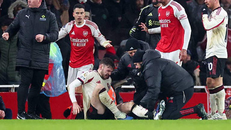 Bahas Insiden Conor Bradley, Virgil van Dijk Tekankan Sikap Tegas Liverpool