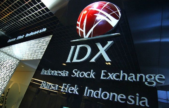 Respons BEI Usai Dirut Iman Rachman Mengundurkan Diri : Okezone Economy
