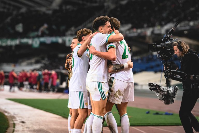 Daftar 8 Klub Lolos 16 Besar Liga Europa 2025-2026: AS Roma hingga Aston Villa Tunggu Lawan! : Okezone Bola