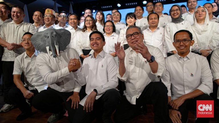 Ahmad Ali, Bestari Barus, Rusdi Masse