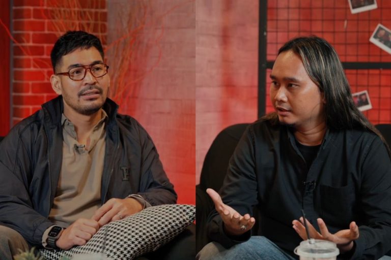 Bisikan Gaib: Ketika Artis hingga Pejabat Pakai Pelet Alami : Okezone Celebrity