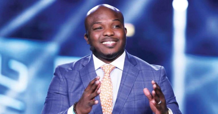 Bradley: Belum Ada yang Tahu Mengalahkan Juara Aktif Ini