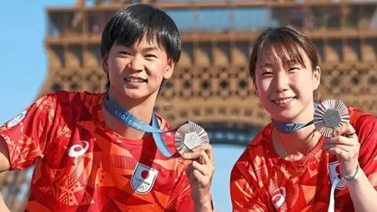 Breaking News: Yuta Watanabe Umumkan Pensiun Dari Tim Nasional Jepang