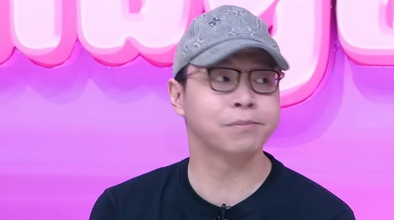 Richard Lee Konfirmasi Bakal Penuhi Panggilan Polda Metro Jaya