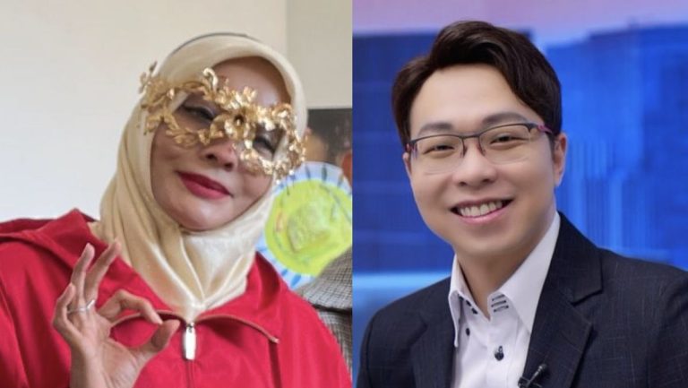 Tersangka Pencemaran Nama Richard Lee, Doktif Minta Tunda Pemeriksaan